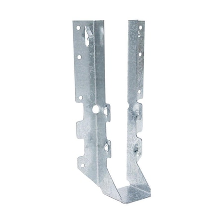 Simpson 2 x 10 in. LUS210 Joist Hanger 5606751